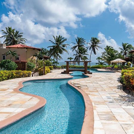 Villa Serenity San Pedro  Exterior photo
