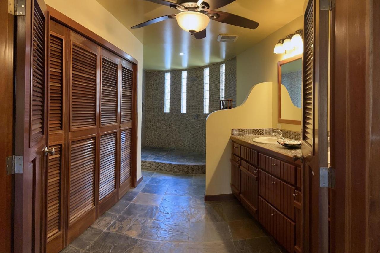 Villa Serenity San Pedro  Exterior photo